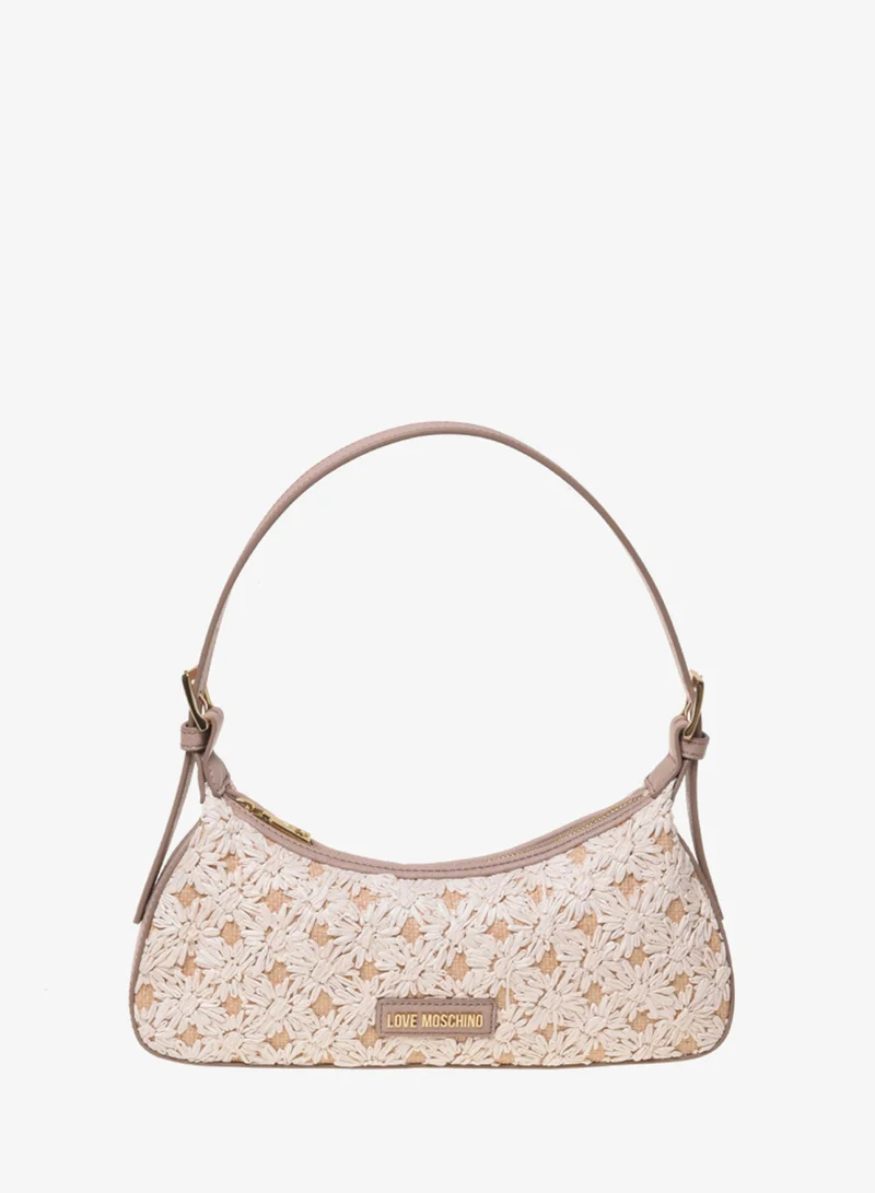 Smart Daily Tote Bag